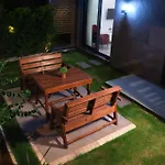 Apartamento Mercan Ilica Çeşme