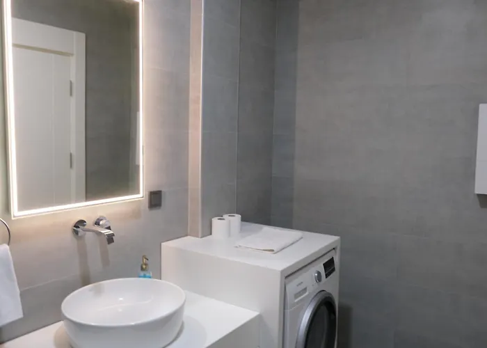 Mercan Ilica Apartment